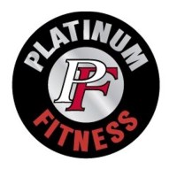Platinum Fitness